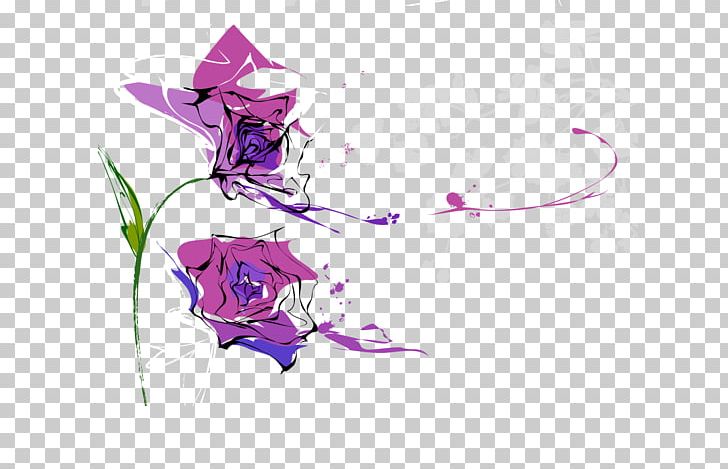 Beach Rose Flower PNG, Clipart, Abstract Flowers, Art, Beach Rose, Computer Wallpaper, Fictional Character Free PNG Download