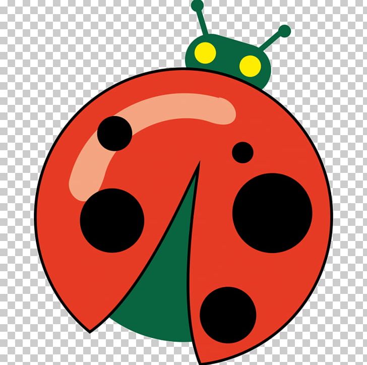 Beetle Seven-spot Ladybird Drawing PNG, Clipart, Animals, Artwork, Beetle, Cartoon, Circle Free PNG Download