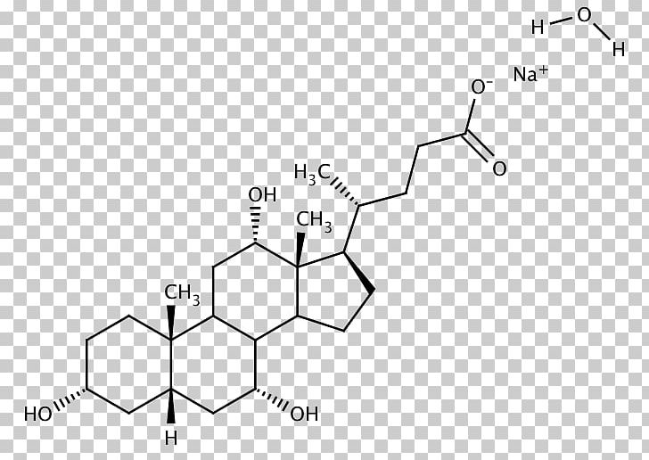 Bile Acid Taurocholic Acid Chemistry Amino Acid PNG, Clipart, Acid, Amide, Amino Acid, Angle, Auto Part Free PNG Download