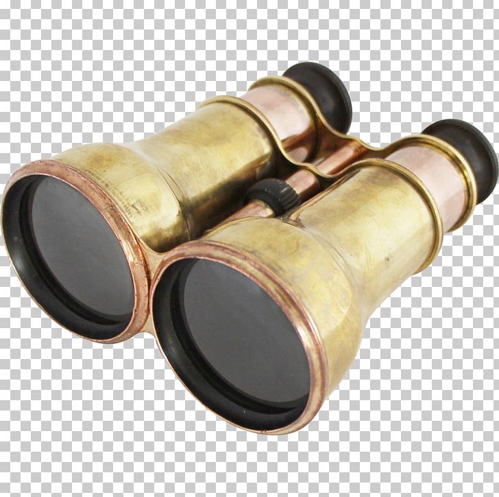 Binoculars Opera Glasses Monocular PNG, Clipart, Antique, Binocular, Binoculars, Collectable, Glass Free PNG Download