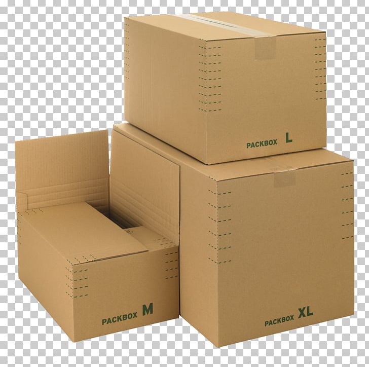 Box Cardboard Corrugated Fiberboard Packaging And Labeling Carton PNG, Clipart, Box, Cardboard, Carton, Corrugated Fiberboard, Golf Free PNG Download