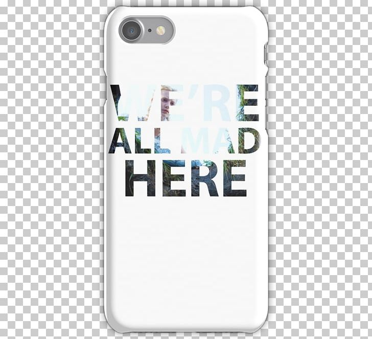 Brand Font PNG, Clipart, Brand, Iphone, Mobile Phone, Mobile Phone Accessories, Mobile Phone Case Free PNG Download