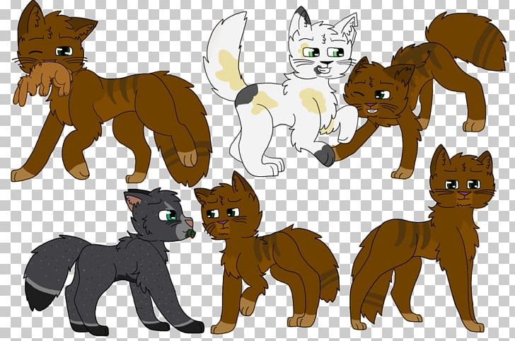Cat Lion Canidae Dog Horse PNG, Clipart, Animals, Big Cat, Big Cats, Canidae, Carnivoran Free PNG Download