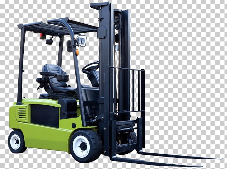 Caterpillar Inc. Clark Material Handling Company Forklift Manufacturing Industry PNG, Clipart, Automotive Battery, Caterpillar Inc, Clark Material Handling Company, Epx, Forklift Free PNG Download