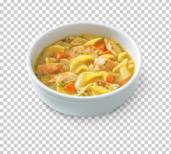 Chicken Soup Pasta Philippine Adobo Jiaozi Noodles And Company PNG, Clipart, Broth, Canh Chua, Chicken Meat, Chicken Soup, Chinese Food Free PNG Download