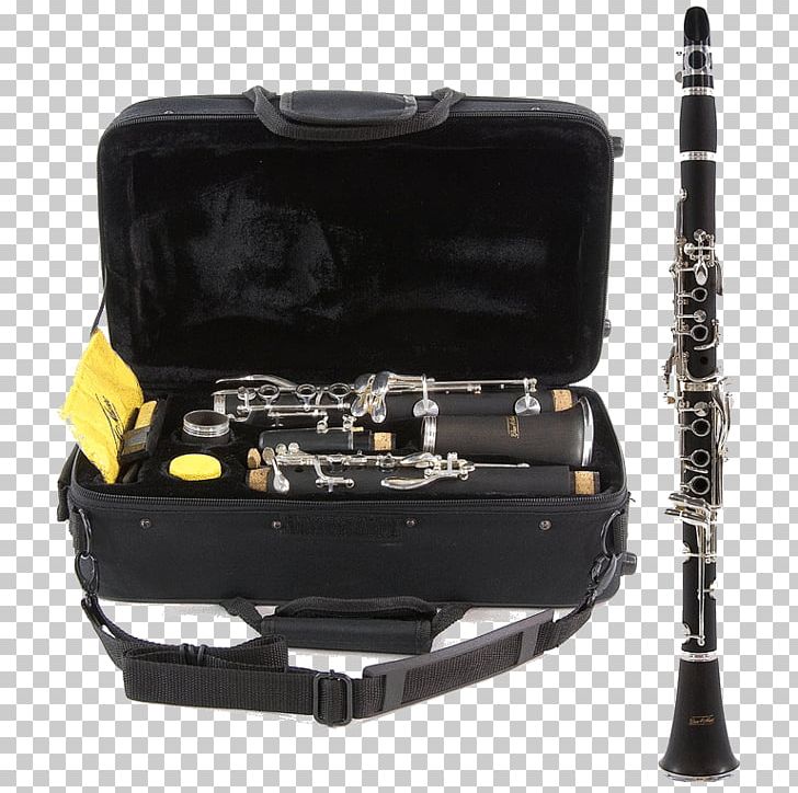 Clarinet Family Woodwind Instrument Pipe PNG, Clipart, Clarinet, Clarinet Family, Family, Mellophone, Musical Instrument Free PNG Download