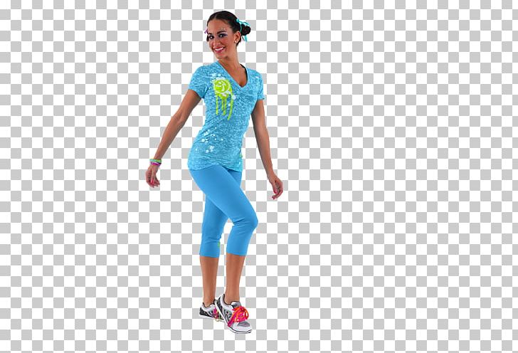 Clothing T-shirt Pants Sleeve Sportswear PNG, Clipart, Abdomen, Adidas, Arm, Blue, Clothing Free PNG Download