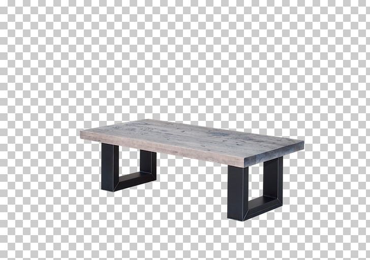 Coffee Tables Wooncenter Roosendaal Eettafel Industrial Design PNG, Clipart, Angle, Coffee Table, Coffee Tables, Eettafel, Furniture Free PNG Download