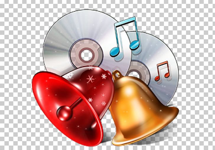 Computer Icons Ringtone PNG, Clipart, Android, Christmas, Computer Icons, Desktop Wallpaper, Download Free PNG Download