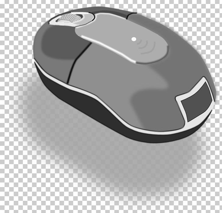 Computer Mouse Computer Hardware PNG, Clipart, Automotive Design, Computer, Computer Hardware, Computer Icons, Computer Monitors Free PNG Download