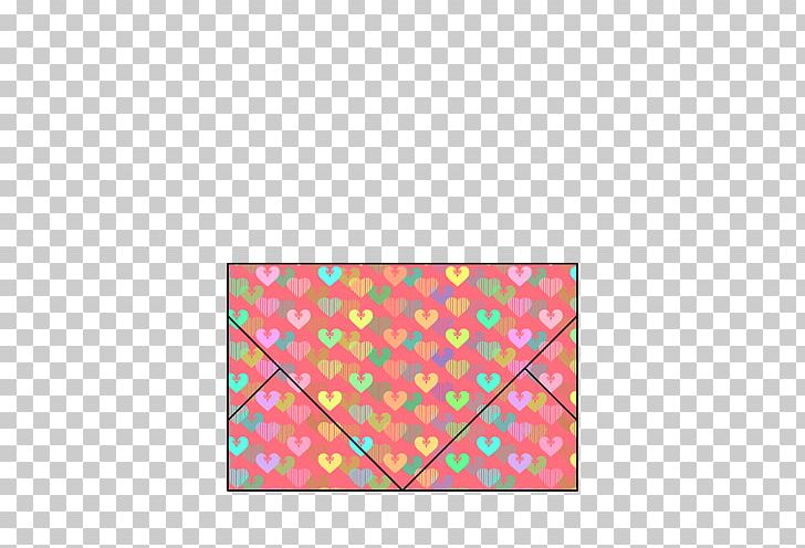 Crane Paper Orizuru Origami Pattern PNG, Clipart, Area, Art, Crane, Envelope, Kirigami Free PNG Download