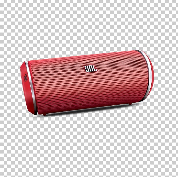 Cylinder PNG, Clipart, Bluetooth Speaker, Cylinder, Hardware, Red Free PNG Download