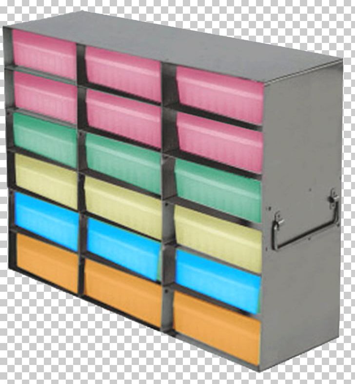 Drawer Plastic Box Self Storage Container Png Clipart Box Chest