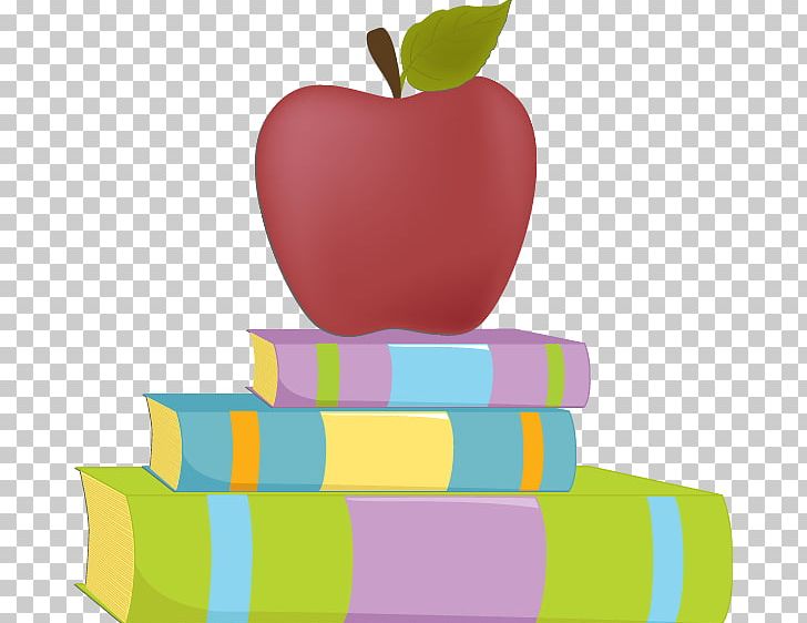 Drawing Apple Book PNG, Clipart, Abstract, Abstract Background, Abstraction, Abstract Lines, Abstract Vector Free PNG Download