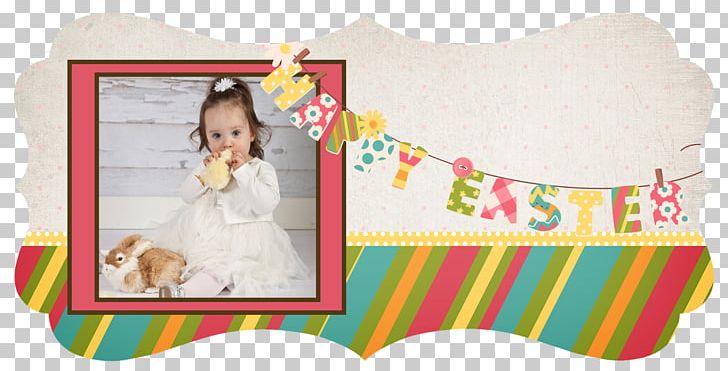 Easter Greeting & Note Cards Paper Photography Textile PNG, Clipart, Congratulations, Easter, Easter Card, Feeling, Greeting Free PNG Download