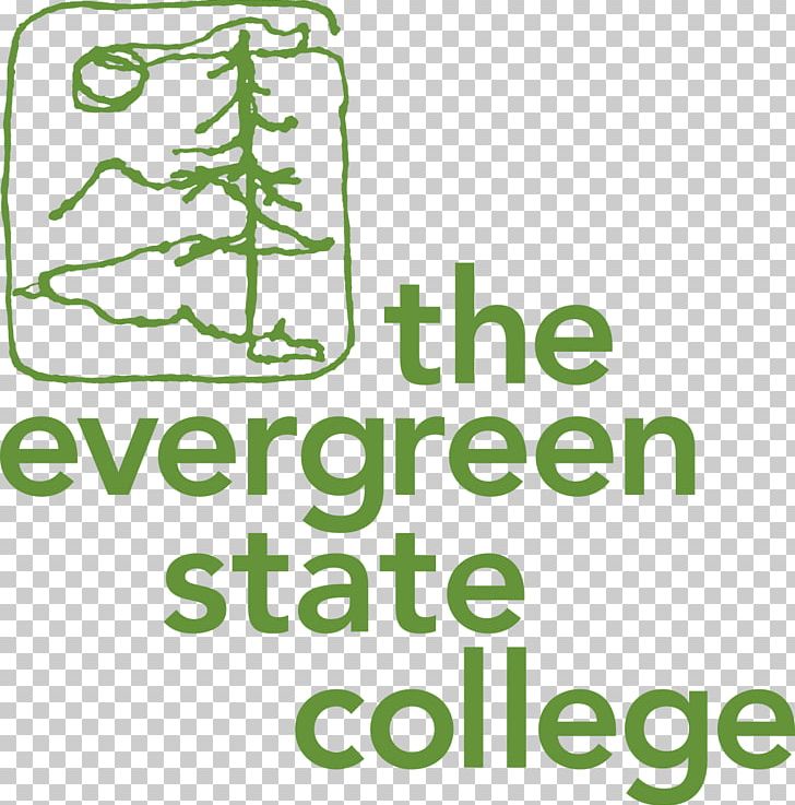 Evergreen State College South Puget Sound Community College Evergreen Valley College Arizona State University PNG, Clipart, Arizona State University, Brand, College, Community College, Diploma Free PNG Download