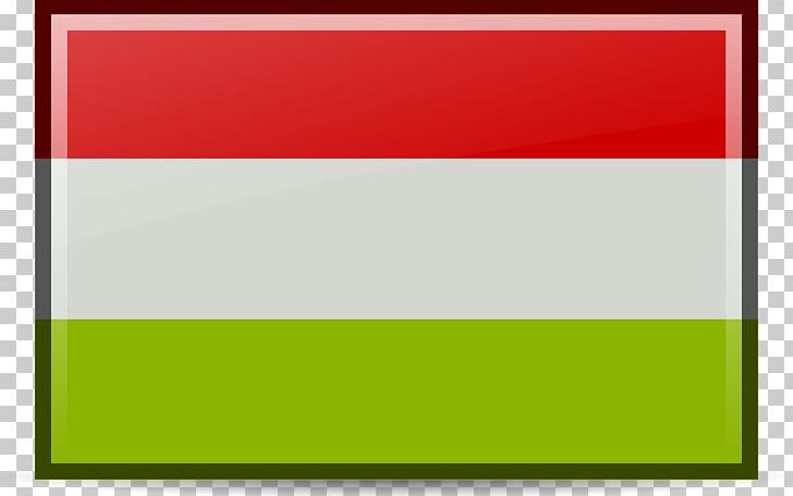 Flag Of Hungary Flag Of Luxembourg National Flag Flag Of The United States PNG, Clipart, Angle, Area, Flag, Flag Of Hungary, Flag Of Luxembourg Free PNG Download