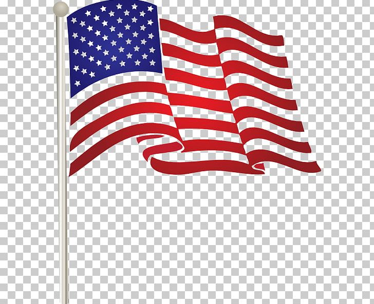 Flag Of The United States PNG, Clipart, America, Area, Brazil, Canada, Clip Art Free PNG Download