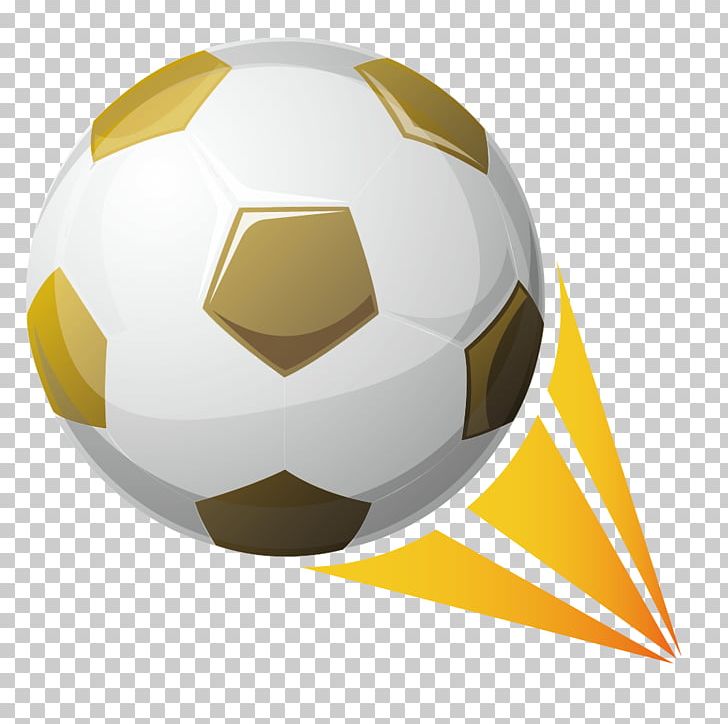 Football Sport Illustration PNG, Clipart, Ball, Cartoon, Drawing, Football Background, Football Player Free PNG Download
