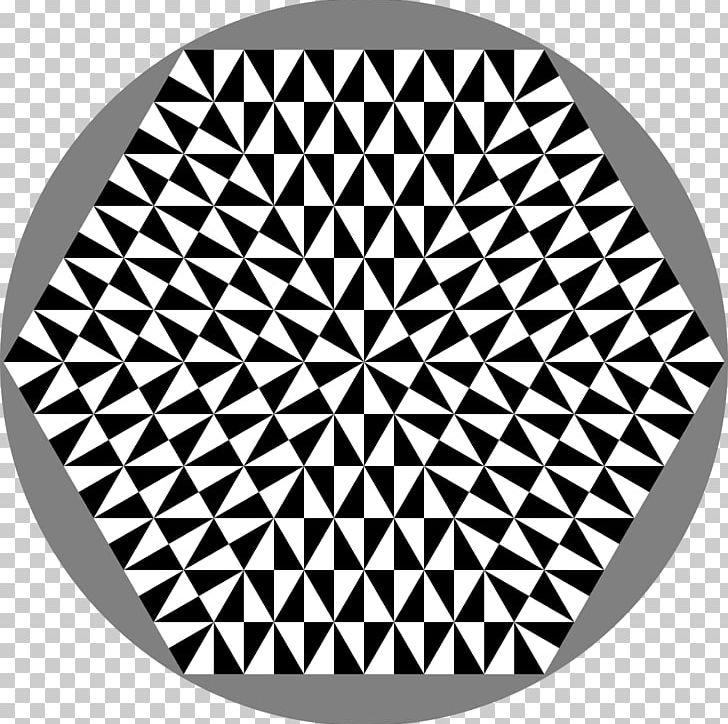 Geometric Shape Geometry Circle PNG, Clipart, Angle, Art, Black And White, Circle, Clip Art Free PNG Download