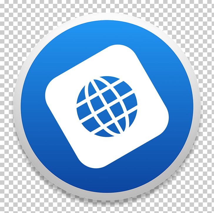 Globe PNG, Clipart, Art, Blue, Brand, Circle, Computer Icons Free PNG Download