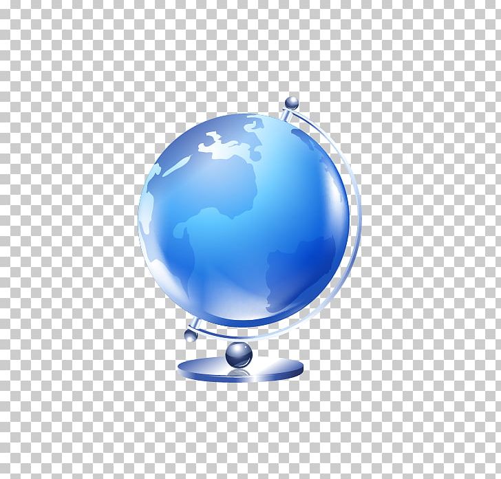 Graduation Ceremony Square Academic Cap Euclidean PNG, Clipart, Academic Degree, Bachelors Degree, Blue, Computer Wallpaper, Earth Globe Free PNG Download