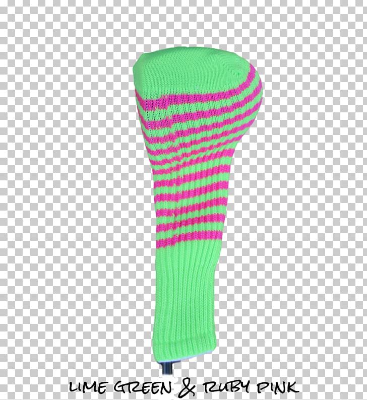 Green Golf Sock Color Purple PNG, Clipart, Club Shop Peanuts Golf, Color, Golf, Green, Knitting Free PNG Download