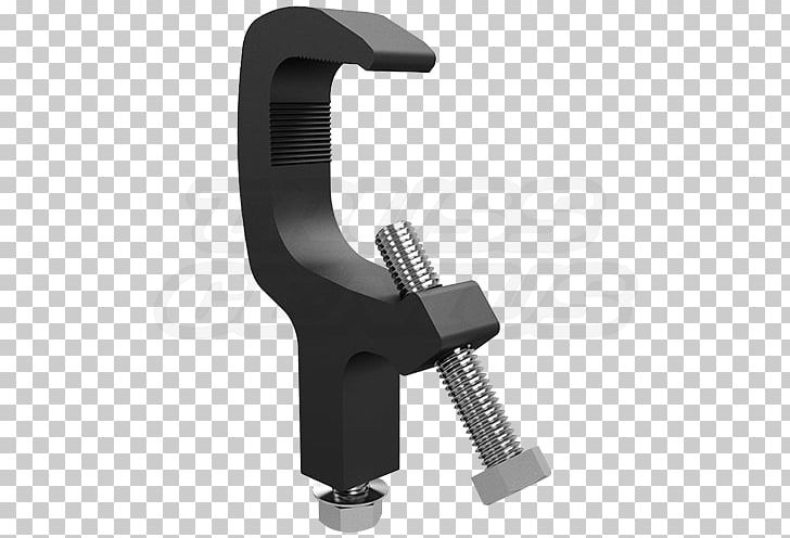 Hose Clamp C-clamp Tool PNG, Clipart, Angle, Cclamp, Clamp, Eye, Hardware Free PNG Download