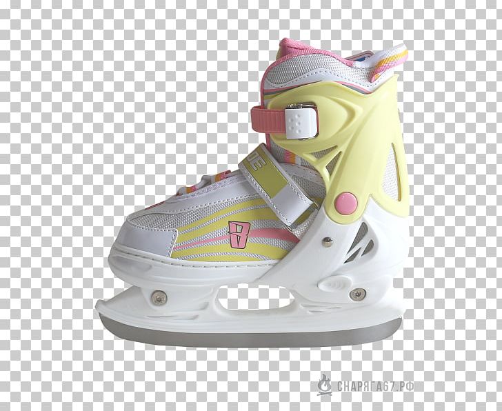 Ice Skates Shoe Sporting Goods Ice Skating Footwear PNG, Clipart, Blade, Boot, Clothing, Figure Skate, Footwear Free PNG Download