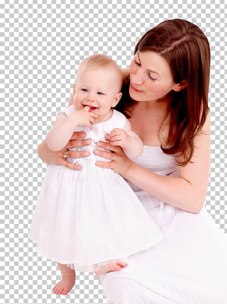 Infant Mother PNG, Clipart, Baby, Breastfeeding, Child, Childbirth, Child Model Free PNG Download