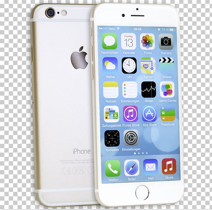IPhone 5s IPhone 4S IPhone 6 Plus IPhone 6s Plus PNG, Clipart, Apple, Cellular Network, Electronic Device, Fruit Nut, Gadget Free PNG Download