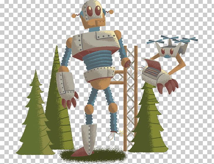 Kalahari Resorts Wisconsin Dells Robot Summer Camp PNG, Clipart, Camping, Cartoon, Figurine, Iron Giant, Kalahari Resorts Free PNG Download