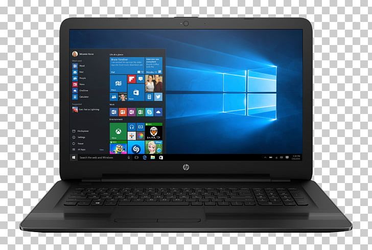 Laptop Hewlett-Packard Acer Aspire Windows 10 PNG, Clipart, Acer, Computer, Computer Hardware, Desktop Computer, Display Device Free PNG Download