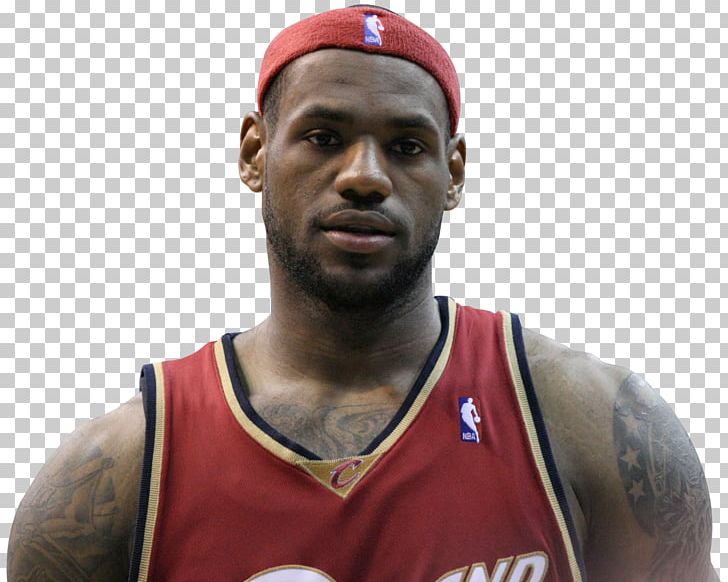 LeBron James Cleveland Cavaliers The NBA Finals Boston Celtics PNG, Clipart, Basketball, Basketball Player, Boston Celtics, Cleveland Cavaliers, Dwyane Wade Free PNG Download