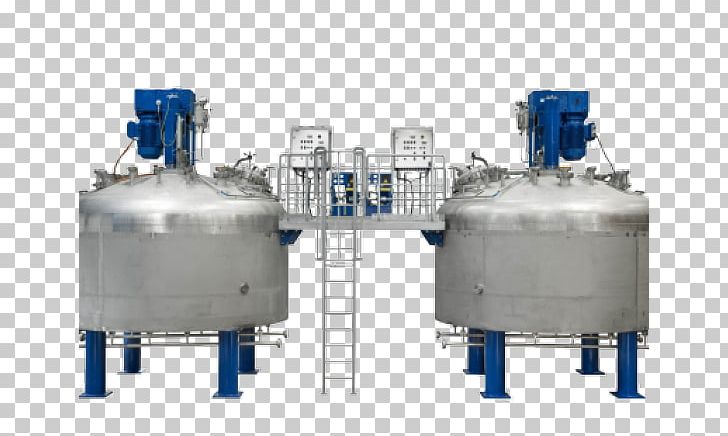 Liquid Separation Process Solid Filtration Chemical Process PNG, Clipart, Chemical Kinetics, Chemical Process, Chemical Reactor, Chemical Substance, Chemistry Free PNG Download