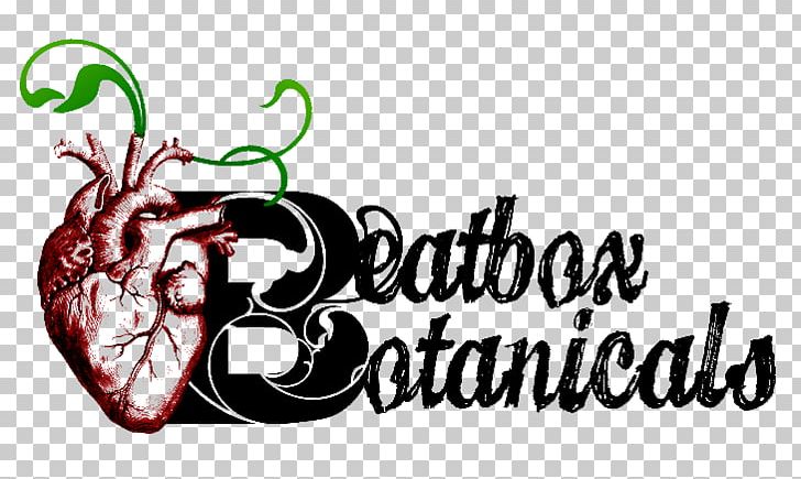 Logo Beatboxing Music Hip Hop PNG, Clipart, Art, Beat, Beatboxing, Botanicals, Brand Free PNG Download