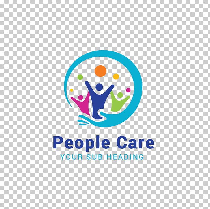 Logo PNG, Clipart, Area, Art, Brand, Care, Circle Free PNG Download