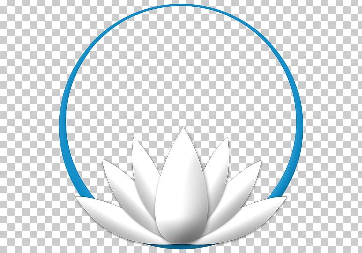 Mind Flower Android Calmness PNG, Clipart, Android, Calmness, Circle, Discover Card, Flower Free PNG Download