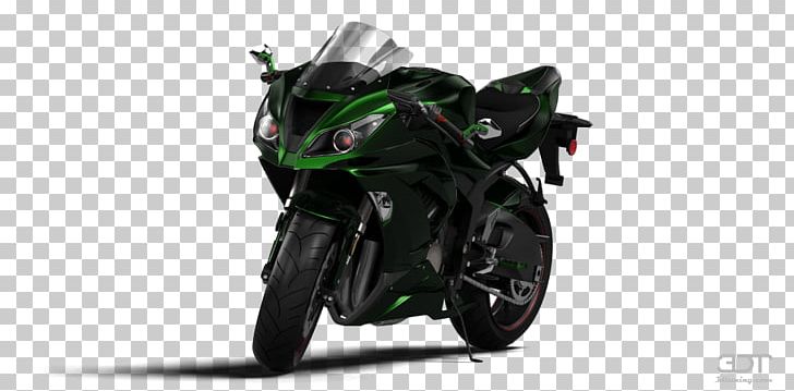 Motorcycle Fairing Car Motorcycle Accessories Sport Bike PNG, Clipart, Automotive Design, Bicycle, Car, Custom Motorcycle, Headlamp Free PNG Download