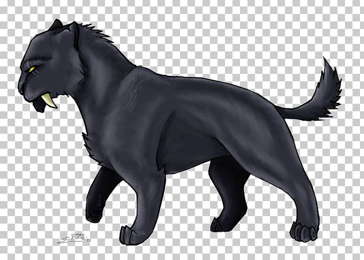 Panther Cat Dog Tovero PNG, Clipart, Animal, Animal Figure, Animals, Art, Big Cat Free PNG Download
