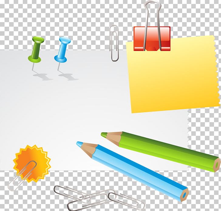 Paper PNG, Clipart, Art, Download, Drawing, Graphic Design, Material Free PNG Download