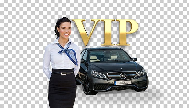 Personal Luxury Car Mercedes-Benz M-Class Compact Car PNG, Clipart, Automotive Design, Automotive Exterior, Brand, Car, Compact Car Free PNG Download