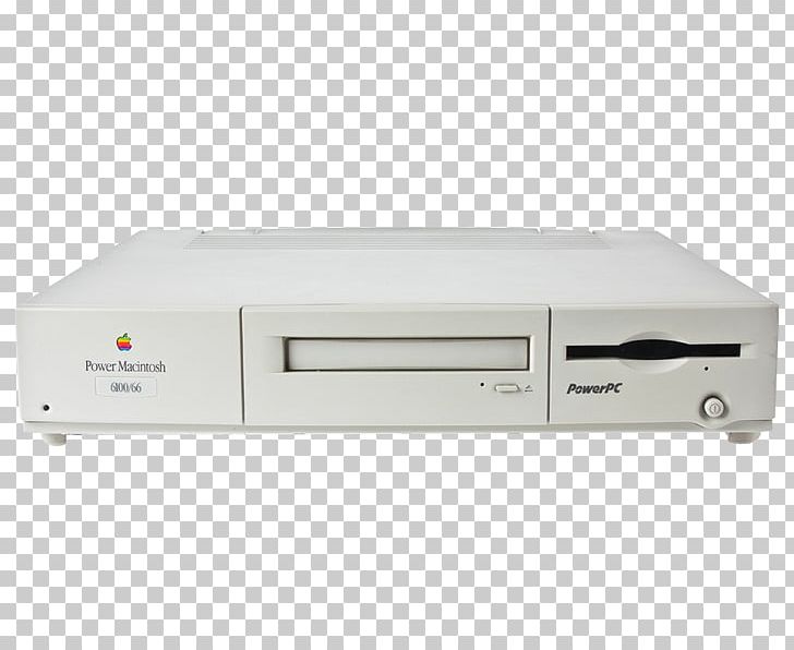 Power Macintosh 6100 Apple Macintosh LC Family PNG, Clipart, Apple, Audio Receiver, Cooktop, Electronics, Imac G3 Free PNG Download