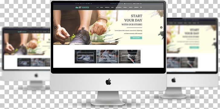 Responsive Web Design Web Template System PNG, Clipart, Bootstrap, Display Device, Electronics, Gadget, Information Free PNG Download