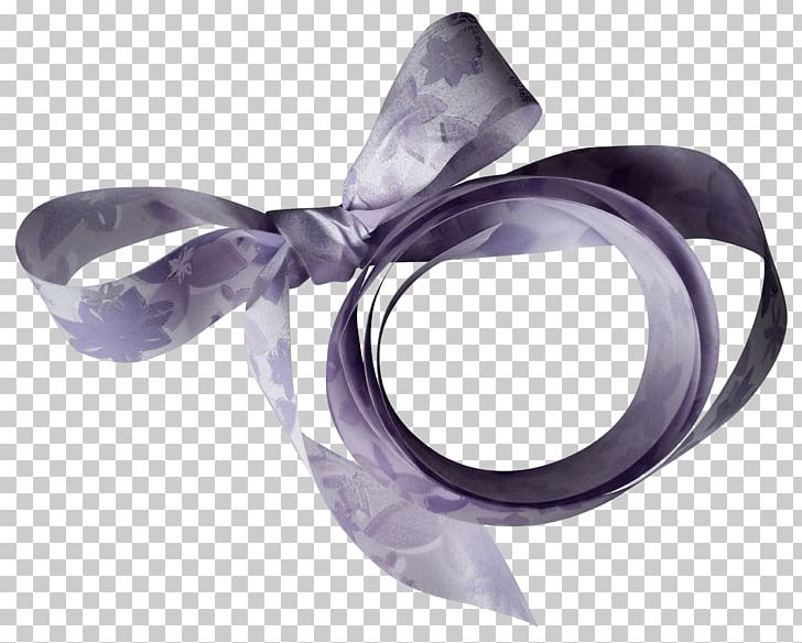 Ribbon PNG, Clipart, Bow, Bow And Arrow, Bows, Bow Tie, Butterfly Free PNG Download