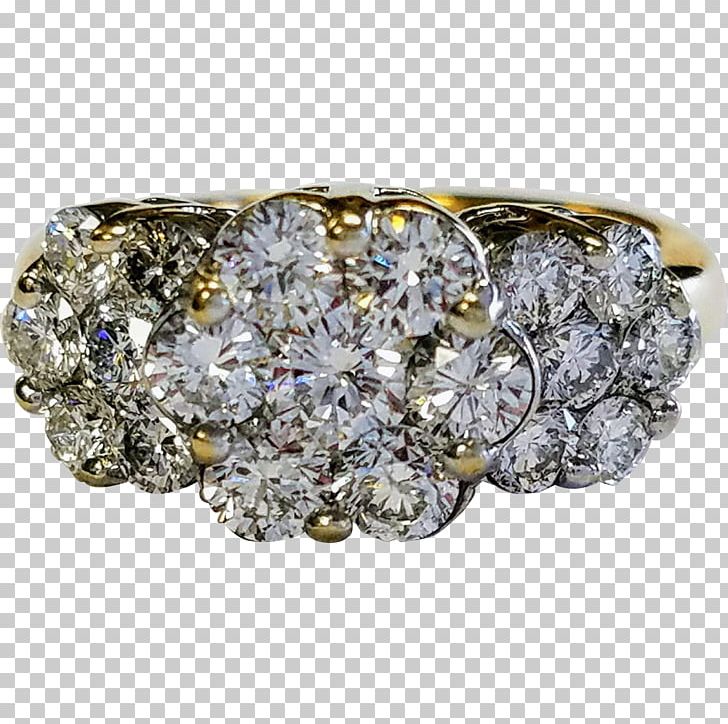 Ring Gold Diamond Jewellery Estate Jewelry PNG, Clipart, Amethyst, Bling Bling, Blingbling, Body Jewellery, Body Jewelry Free PNG Download