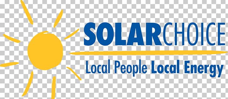Rochester Public Utilities Community Solar Farm Solar Power Public Utility Utility Bill Audit PNG, Clipart, Area, Austin, Austin Energy, Brand, Commodity Free PNG Download