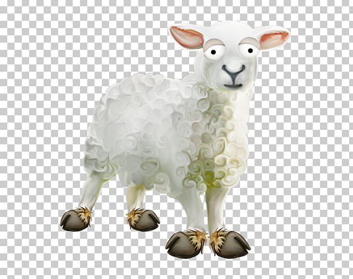 Sheep Goat Beyaz Peynir Desktop PNG, Clipart, Animal Figure, Beyaz Peynir, Camel Like Mammal, Cattle Like Mammal, Cheese Free PNG Download