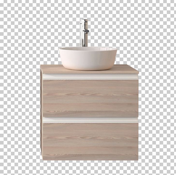 Sink Bathroom Cabinet Bedroom Duravit PNG, Clipart, Angle, Armoires Wardrobes, Bad Spirits, Bathroom, Bathroom Accessory Free PNG Download