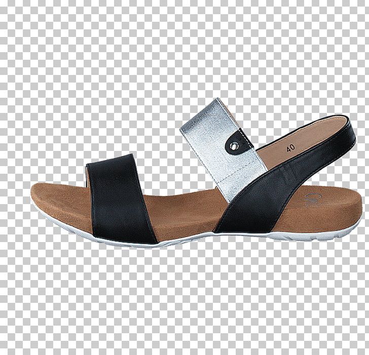 Slipper Shoe Sandal Slide Footway Group PNG, Clipart, Beige, Black Silver, Boot, Brown, Fashion Free PNG Download